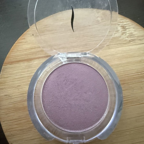 Eyeshadow