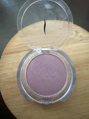 Eyeshadow