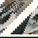  Steve Madden Πλατφοτμες