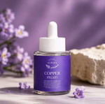 Aurora Copper Filled serum 30ml