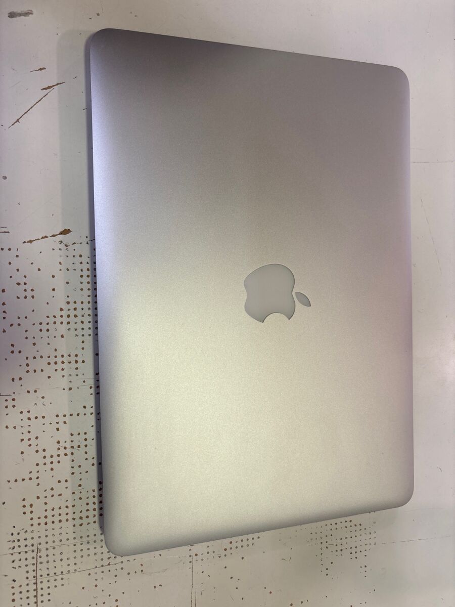 Apple MacBook Pro Retina 13 2015… - € 380,00 - Vendora.cy