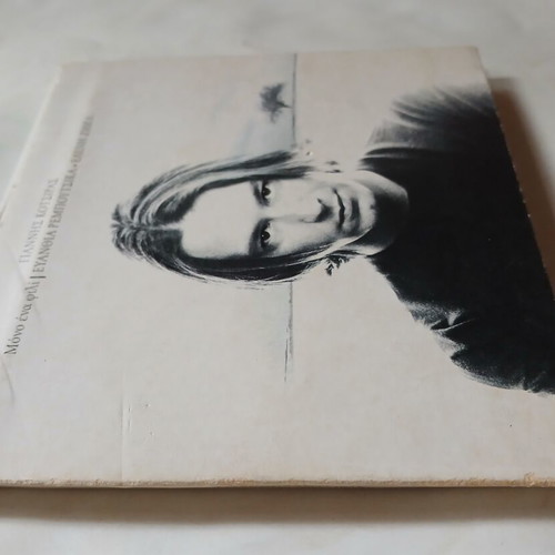 Giannis Kotsiras Mono Ena Fili CD, entechno