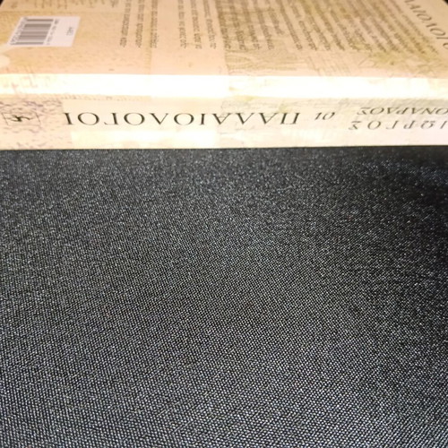 The Palaiologoi historical novel like new