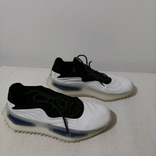 Adidas NMD S1 Sneakers size 44 like new