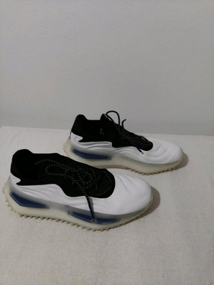 Adidas NMD S1 Sneakers size 44 like new