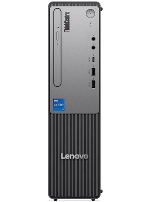 Lenovo Neo 30s Gen 5 Desktop i5-13420H 16GB DDR5 512GB SSD καινούργιο