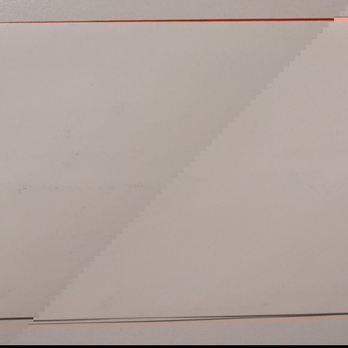 Ευχετήρια κάρτα για Καλά Χριστούγεννα και Ευτυχισμένο το Νέο Έτος μεταχειρισμένη, ATLAS