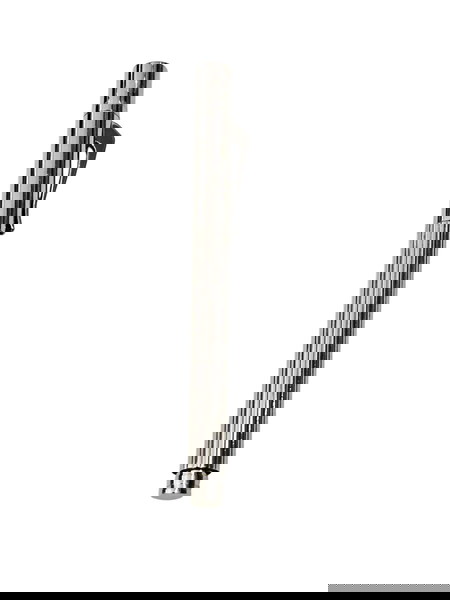 Μηχανικό μολύβι 0.7 - Granf Von Faber Castell - (από πλατίνα)