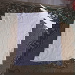  Πάπλωμα ελαφρύ με λεπτό φλις, Zara home