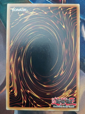 Chimeratech Megafleet Dragon BLGG Ultra Rare 1st Edition Near Mint