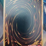 Chimeratech Megafleet Dragon BLGG Ultra Rare 1st Edition Near Mint