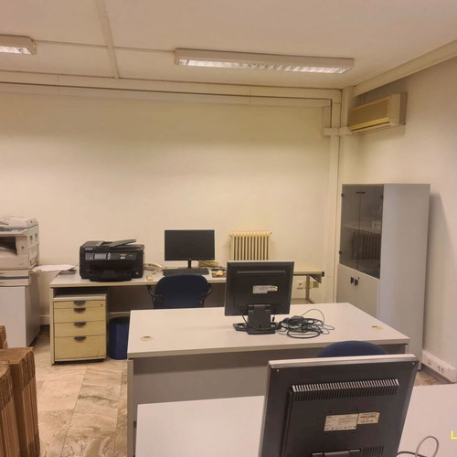 Ηλεκτρονικοί υπολογιστές desktop και οθόνες Η/Υ σαν καινούργιο