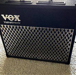 Ενισχυτής Vox AD30VT