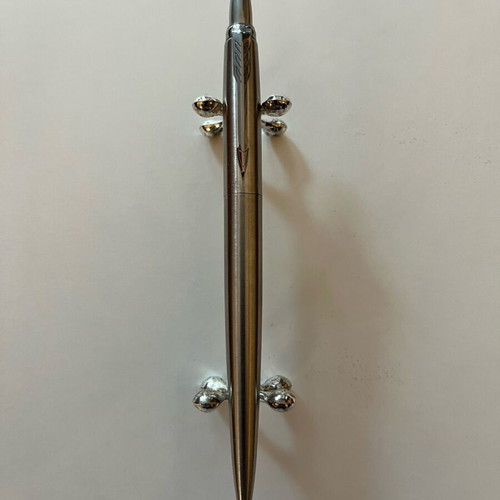 Parker pen used, needs replacement part