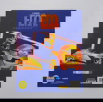 Panini Εγώ ο απαισιότατος 4 - Άλμπουμ Ελληνικής έκδοσης και ολόκληρο το σετ