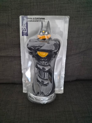 Disney Collection Zondag figure, unopened