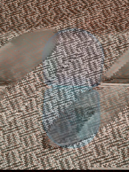 psp θήκη παιχνιδιών