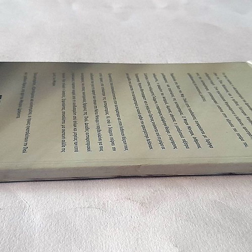Chronicles of the Dracophinikas Volume 2 used, issues 4-6