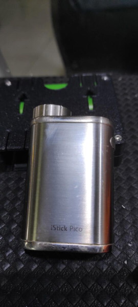 iStick Pico ss
