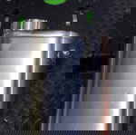  iStick Pico ss