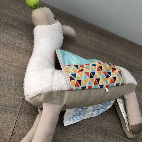 Λάμα Fisher Price μεταχειρισμένο σε καλή κατάσταση
