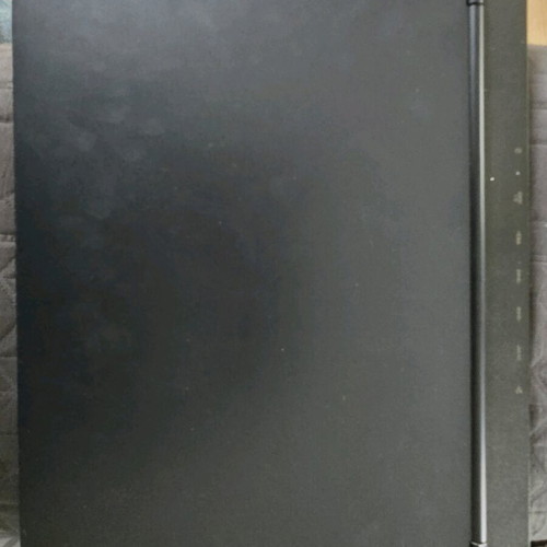 Lenovo Legion 5 gaming laptop used, AMD Ryzen 5, RTX 3060, 16GB RAM