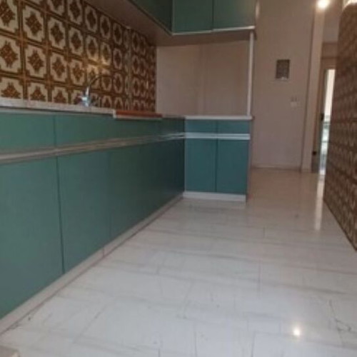 Apartment 64 sqm 2nd floor in Aigaleo Lioumi with 2 bedrooms and balcony