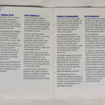 HORIZON 202 panoramic camera user manual