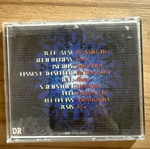 Συλλογή Transistance CD σαν καινούργια, κλασικό uplifting και psy trance