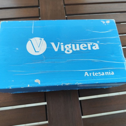 Viguera beige espadrilles, suede leather, handmade