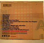  Morcheeba - Charango limited edition 2cd album