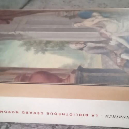 Eros invaincu new book in Greek