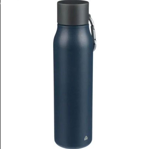 Metal Thermos Bottle 600ml new