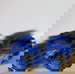  Σανδάλια για μωρά