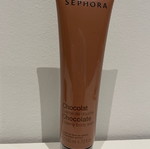 Sephora body wash chocolate 140 ml καινούργιο