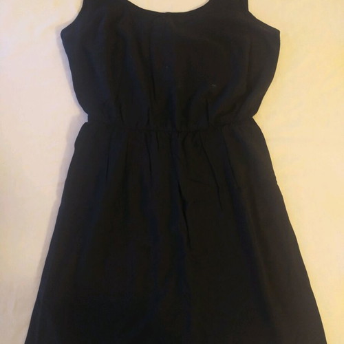 dress for girl S