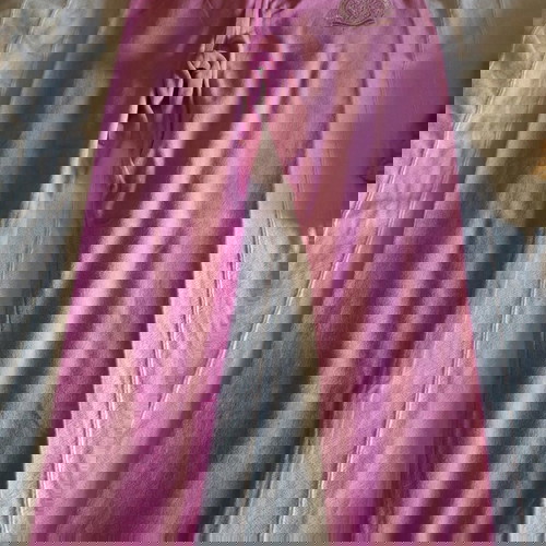 Φόρμες Γυνεκειες Juicy Coture ,M