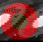  Винили 20 парчета