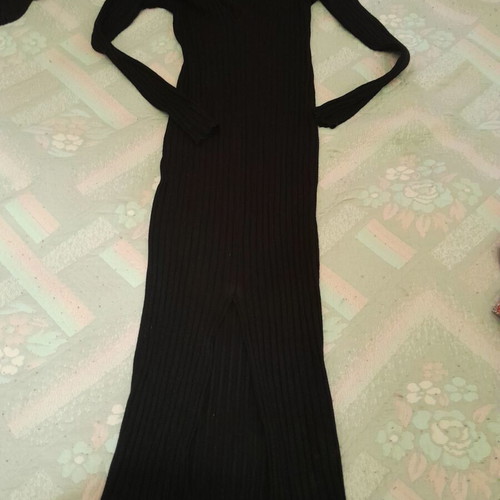 Dress like new, size S