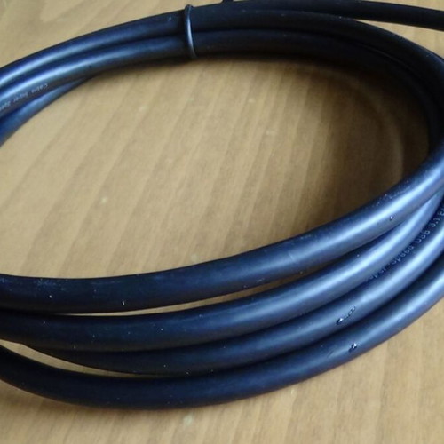 Καλώδιο USB-C σε USB-C SuperSpeed USB 3.1 1,8 μ καινούργιο