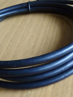 Καλώδιο USB-C σε USB-C SuperSpeed USB 3.1 1,8 μ καινούργιο