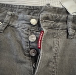 Dsquared2 Jeans