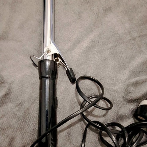 Curling tool like new