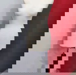 κούκλες βιτρίνας εξαιρετικής ποιότητας