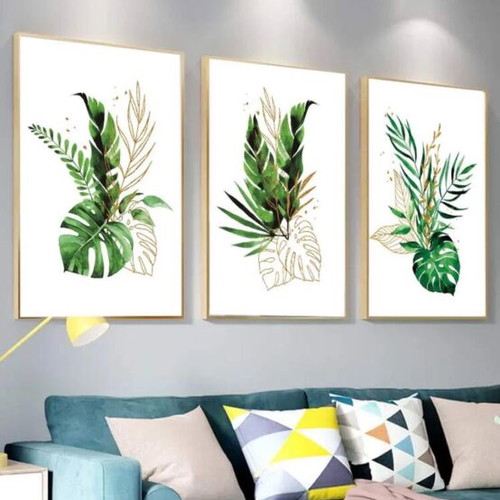 Poster new 40x60