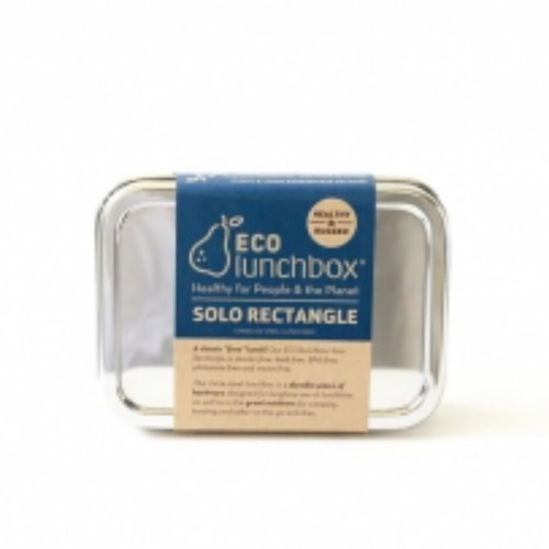 Food container 850ml capacity