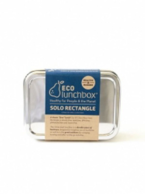 Food container 850ml capacity