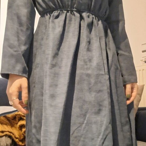 Winter dresses pack size small like new