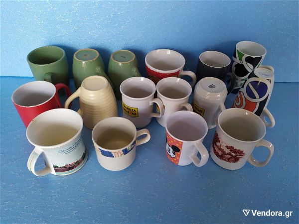  tsaskes flitzania koupes kafe/tsagiou,keramikes,tem=16.oles mazi=10€