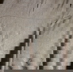  NIDODILEDA skirt (snake pattern)- size LARGE